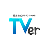 いただきマングース 3倍の利益を生み出すチームをつくる方法