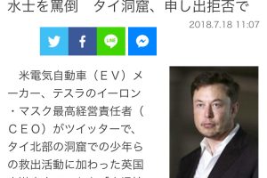 ボスになるな リーダーになれ 3倍の利益を生み出すチームをつくる方法