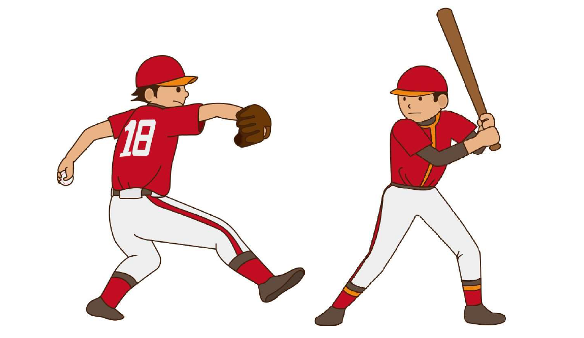 なぜ、大谷選手は二刀流ができるのか? - 3倍の利益を生み出すチームをつくる方法