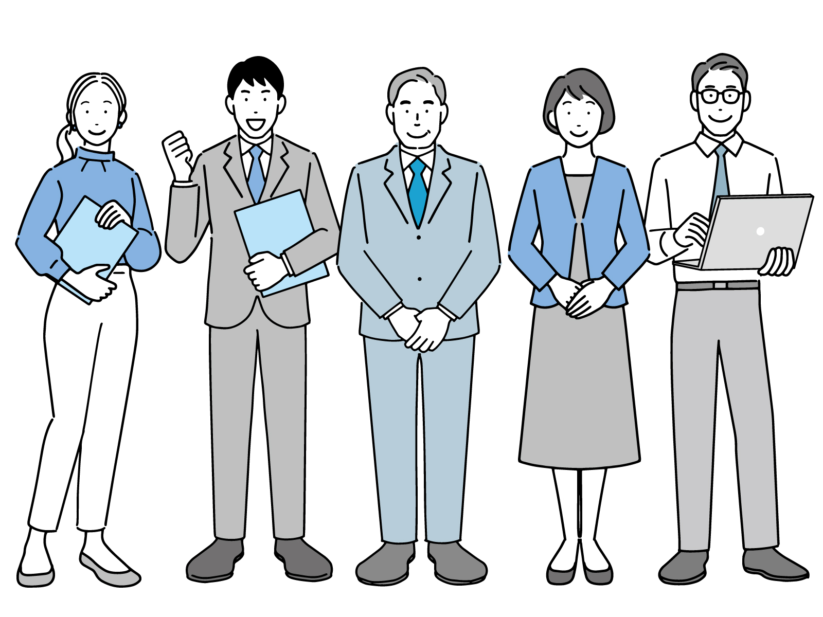 うちの会社の社員は幸せか? - 3倍の利益を生み出すチームをつくる方法