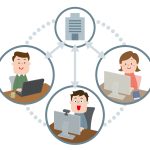 【WEB版】離れていても成果を出すチームの作り方セミナー